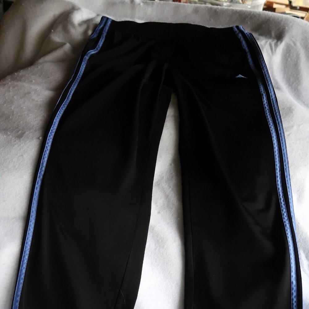 Exercise Pants